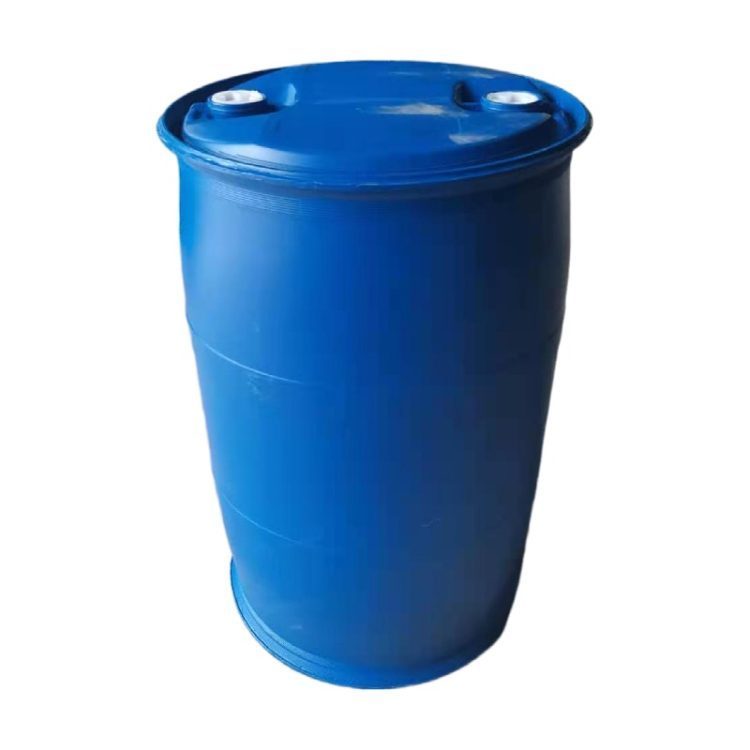 工業級鄰氟甲苯