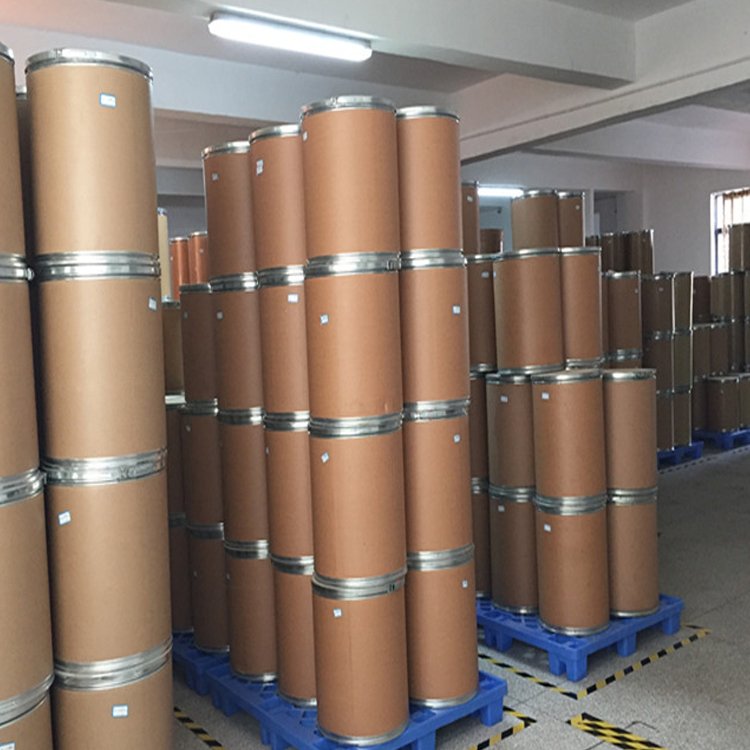 1-氨基環丙烷羧酸鹽酸鹽