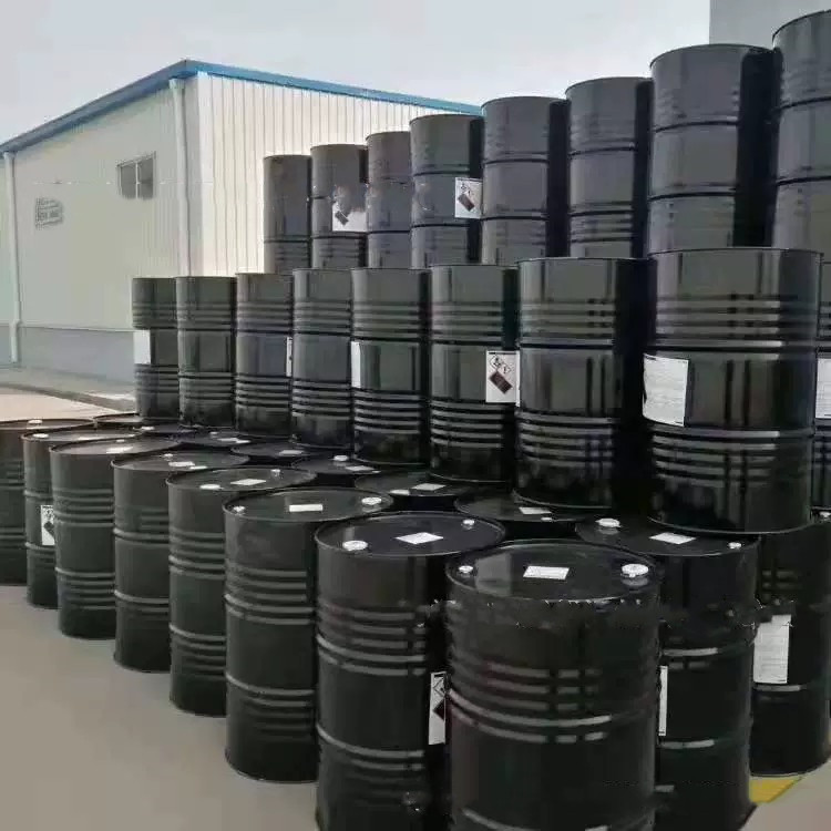 間溴氟苯