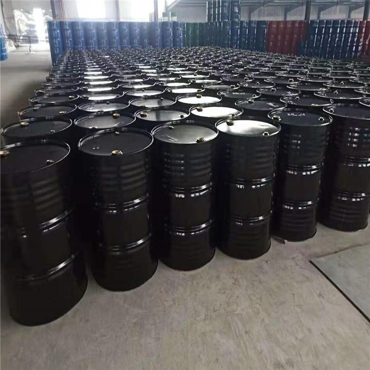 二十二烷基二甲基甜菜堿（BS-22）